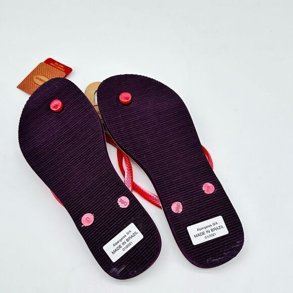 Havaianas disney sandal - Picture 4 of 4